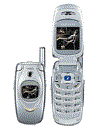 Best available price of Samsung E600 in Liechtenstein