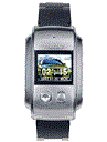 Best available price of Samsung Watch Phone in Liechtenstein