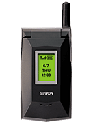 Best available price of Sewon SG-5000 in Liechtenstein