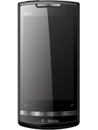Best available price of T-Mobile MDA Compact V in Liechtenstein