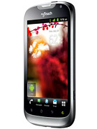 Best available price of T-Mobile myTouch 2 in Liechtenstein
