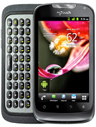 Best available price of T-Mobile myTouch Q 2 in Liechtenstein