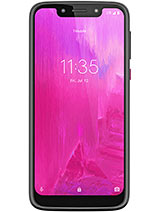 Best available price of T-Mobile Revvlry in Liechtenstein