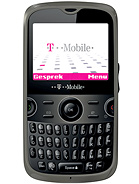 Best available price of T-Mobile Vairy Text in Liechtenstein