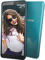 Best available price of TECNO Camon iACE2 in Liechtenstein