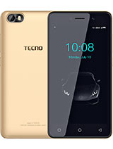 Best available price of TECNO F2 in Liechtenstein