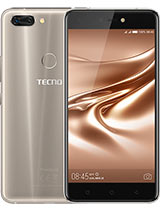 Best available price of TECNO Phantom 8 in Liechtenstein