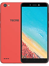 Best available price of TECNO Pop 1 Pro in Liechtenstein