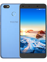 Best available price of TECNO Spark Pro in Liechtenstein