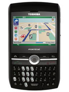 Best available price of Toshiba G710 in Liechtenstein