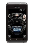 Best available price of Toshiba TG02 in Liechtenstein