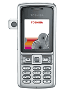 Best available price of Toshiba TS705 in Liechtenstein
