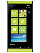 Best available price of Toshiba Windows Phone IS12T in Liechtenstein