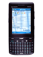 Best available price of i-mate Ultimate 8502 in Liechtenstein