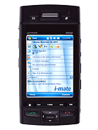 Best available price of i-mate Ultimate 9502 in Liechtenstein