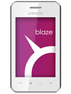 Best available price of Unnecto Blaze in Liechtenstein