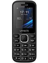 Best available price of Unnecto Primo 2G in Liechtenstein
