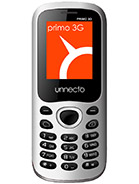 Best available price of Unnecto Primo 3G in Liechtenstein