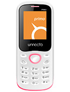 Best available price of Unnecto Primo in Liechtenstein
