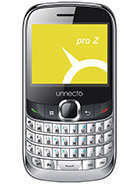 Best available price of Unnecto Pro Z in Liechtenstein