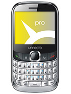 Best available price of Unnecto Pro in Liechtenstein