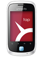 Best available price of Unnecto Tap in Liechtenstein