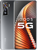 vivo X60 Pro 5G at Liechtenstein.mymobilemarket.net