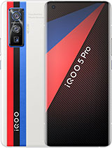 Best available price of vivo iQOO 5 Pro 5G in Liechtenstein