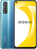Best available price of vivo iQOO U1 in Liechtenstein