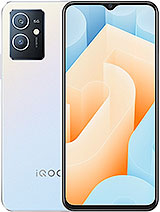 Best available price of vivo iQOO U5e in Liechtenstein
