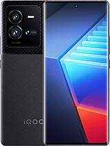 Best available price of vivo iQOO 10 Pro in Liechtenstein