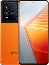 Best available price of vivo iQOO 10 in Liechtenstein
