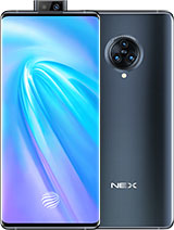 Best available price of vivo NEX 3 in Liechtenstein