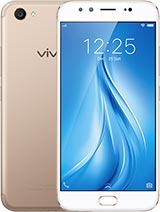 Best available price of vivo V5 Plus in Liechtenstein