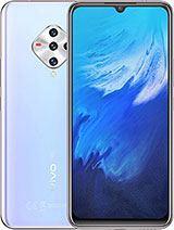 Best available price of vivo X50e 5G in Liechtenstein