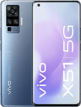 Best available price of vivo X51 5G in Liechtenstein