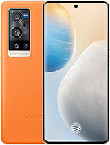 Best available price of vivo X60t Pro+ in Liechtenstein