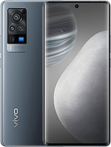 Best available price of vivo X60 Pro (China) in Liechtenstein