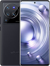 Best available price of vivo X80 Pro in Liechtenstein