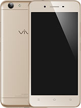 Best available price of vivo Y53 in Liechtenstein