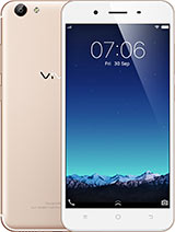 Best available price of vivo Y65 in Liechtenstein