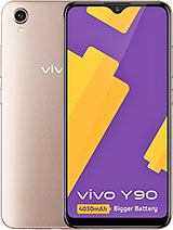 Best available price of vivo Y90 in Liechtenstein