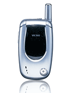 Best available price of VK Mobile VK560 in Liechtenstein