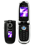 Best available price of VK Mobile VK1500 in Liechtenstein