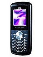 Best available price of VK Mobile VK200 in Liechtenstein