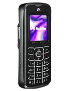 Best available price of VK Mobile VK2000 in Liechtenstein