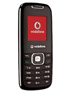 Best available price of Vodafone 226 in Liechtenstein