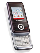 Best available price of Vodafone 228 in Liechtenstein
