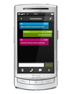 Best available price of Samsung Vodafone 360 H1 in Liechtenstein