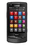 Best available price of Samsung Vodafone 360 M1 in Liechtenstein